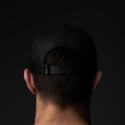 The Operator Hat