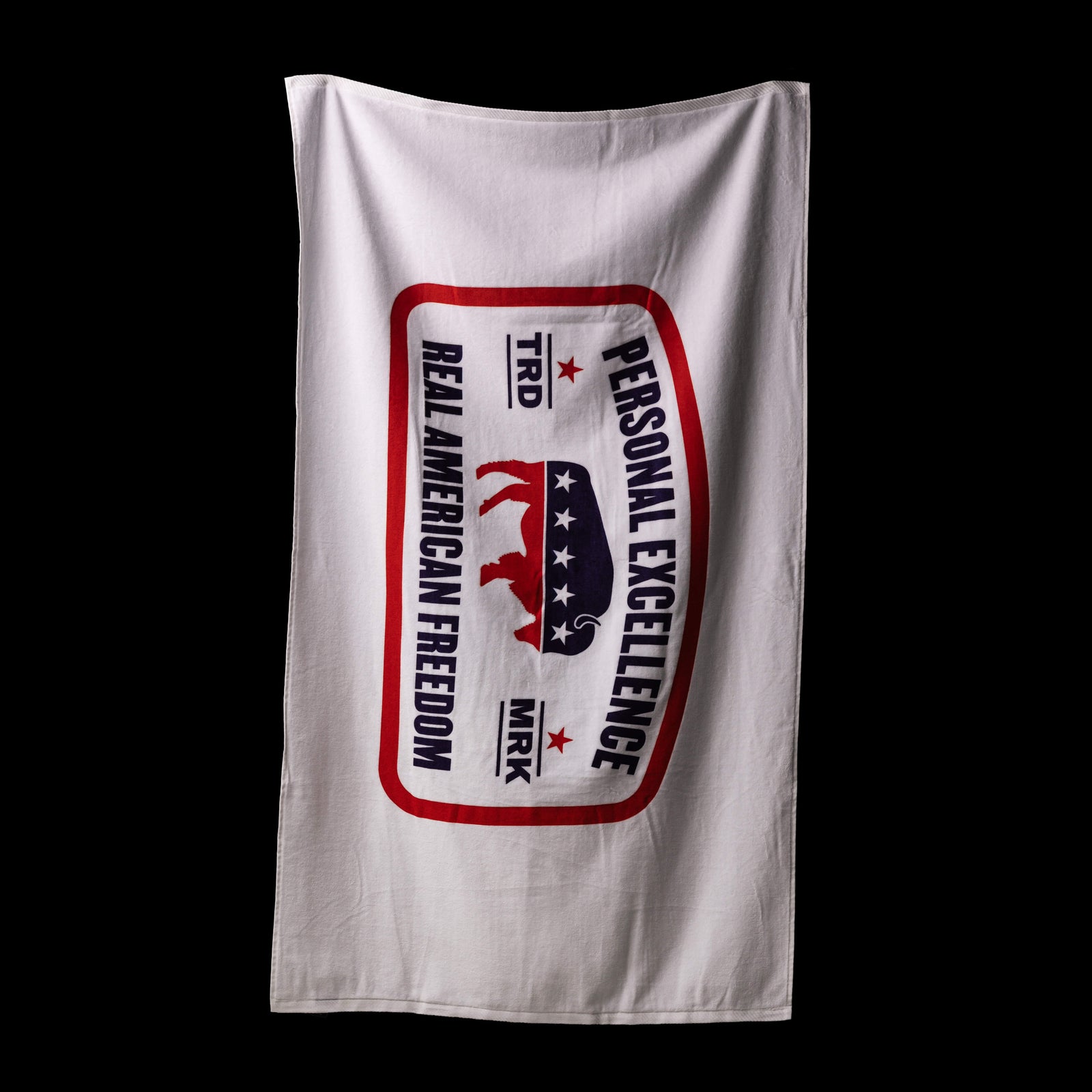 Trademark Beach Towel