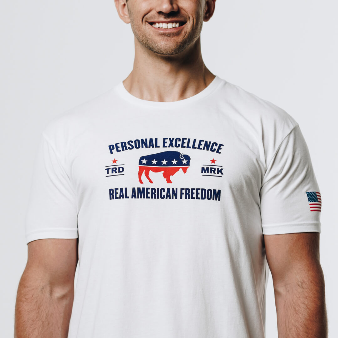 Trademark T-Shirt