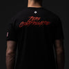 Win The War T-Shirt | Andy Frisella
