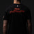 Win The War T-Shirt