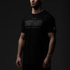 Win The War T-Shirt | Andy Frisella