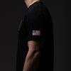 Win The War T-Shirt | Andy Frisella