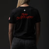 Win The War T-Shirt | Andy Frisella