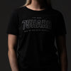 Win The War T-Shirt | Andy Frisella