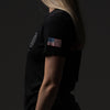Win The War T-Shirt | Andy Frisella