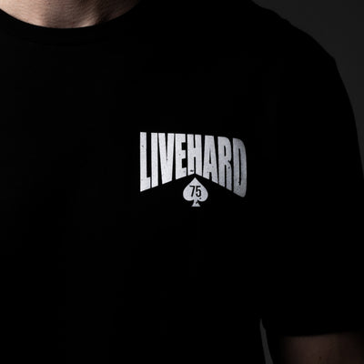 Zero Options T-Shirt