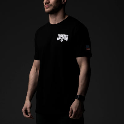 Zero Options T-Shirt