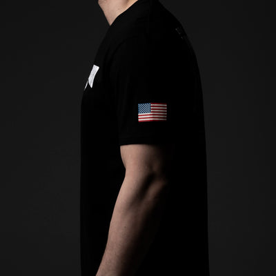 Zero Options T-Shirt