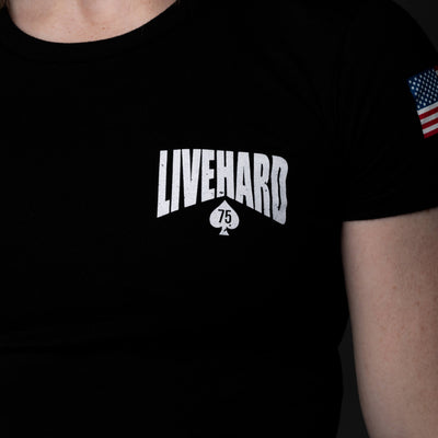 Zero Options T-Shirt