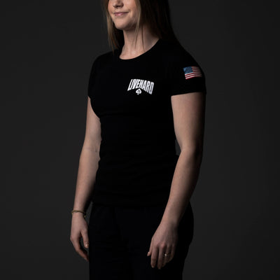 Zero Options T-Shirt