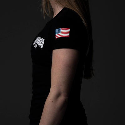 Zero Options T-Shirt