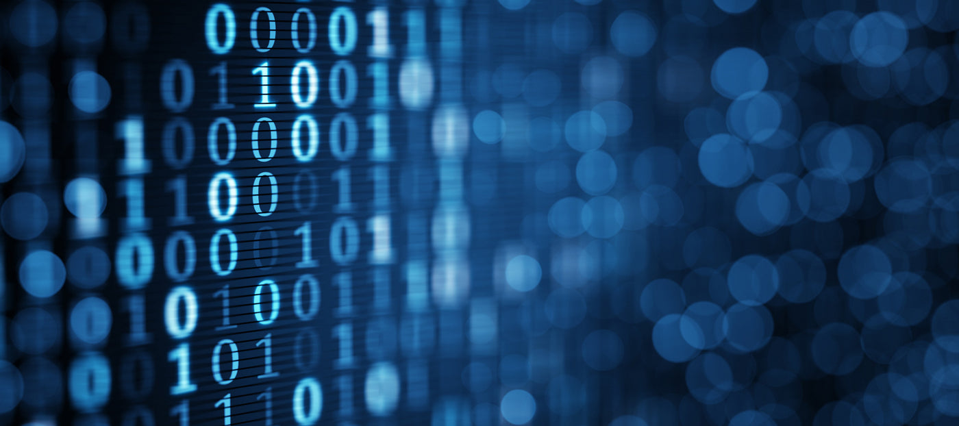 andy-frisella-privacy-policy