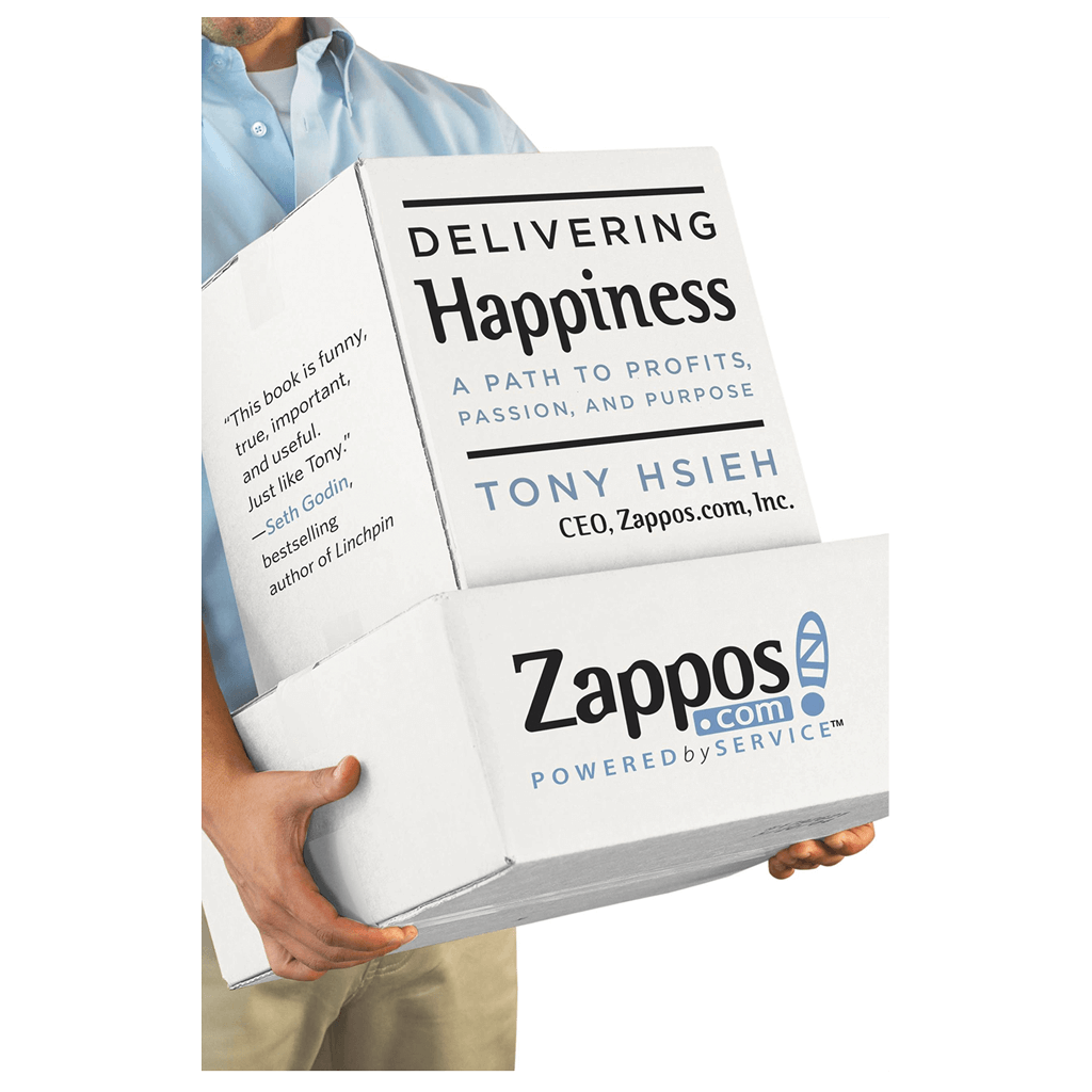 delivering-happiness