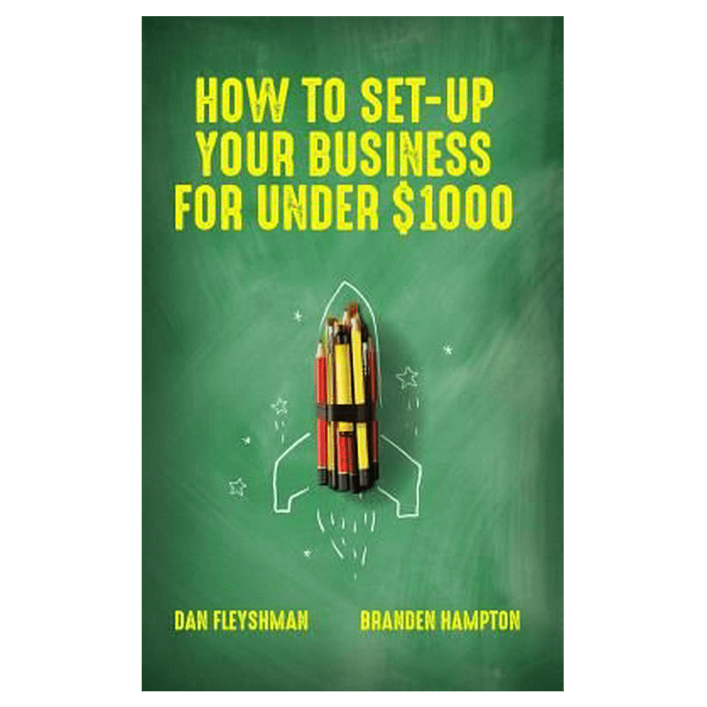 how-to-set-up-your-busines-for-under-1000