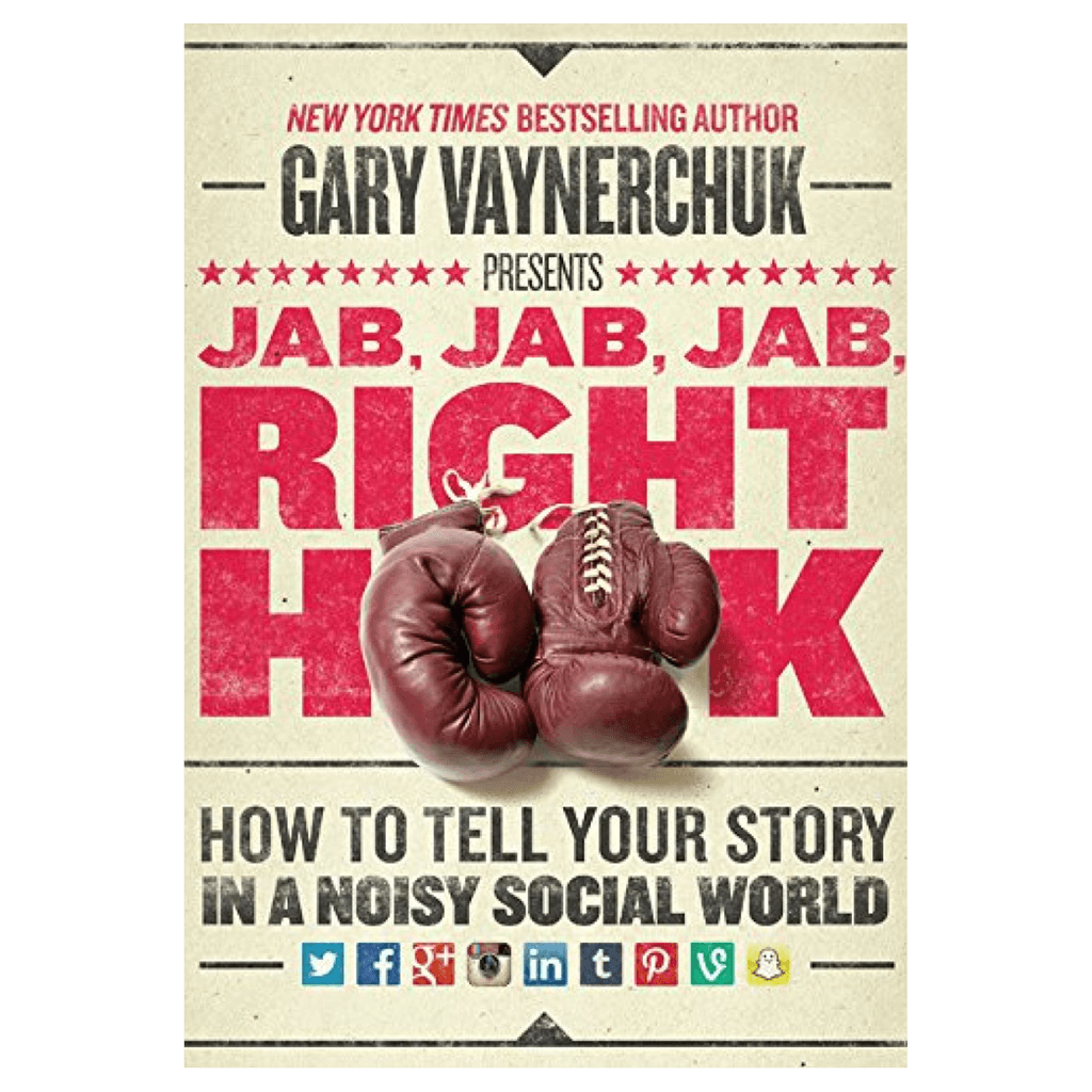 jab-jab-jab-right-hook-1