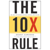the-10x-rule