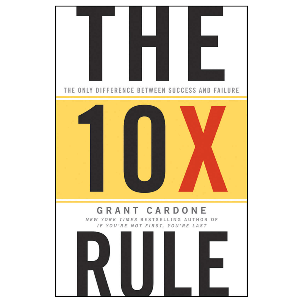 the-10x-rule
