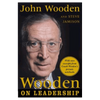wooden-on-leadership