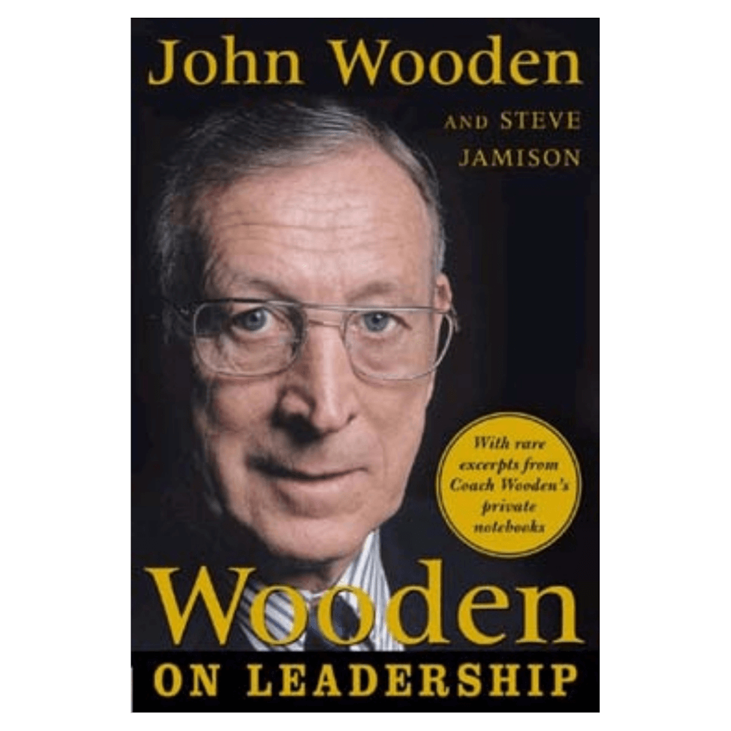 wooden-on-leadership