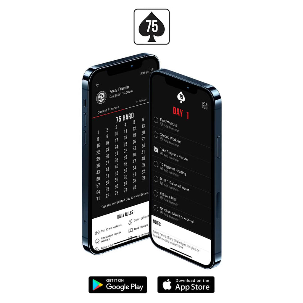 Step Challenge App Step Tracking App For Android Iphone Step